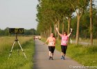 2016-06-06 Aflopen opstapgroep - 054